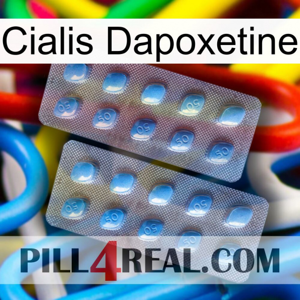 Cialis Dapoxetine viagra4